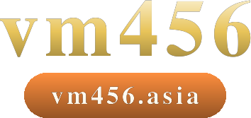 vm456 logo