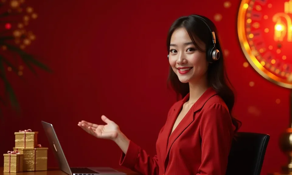 vm456 How vm456 Handles Your Personal Information