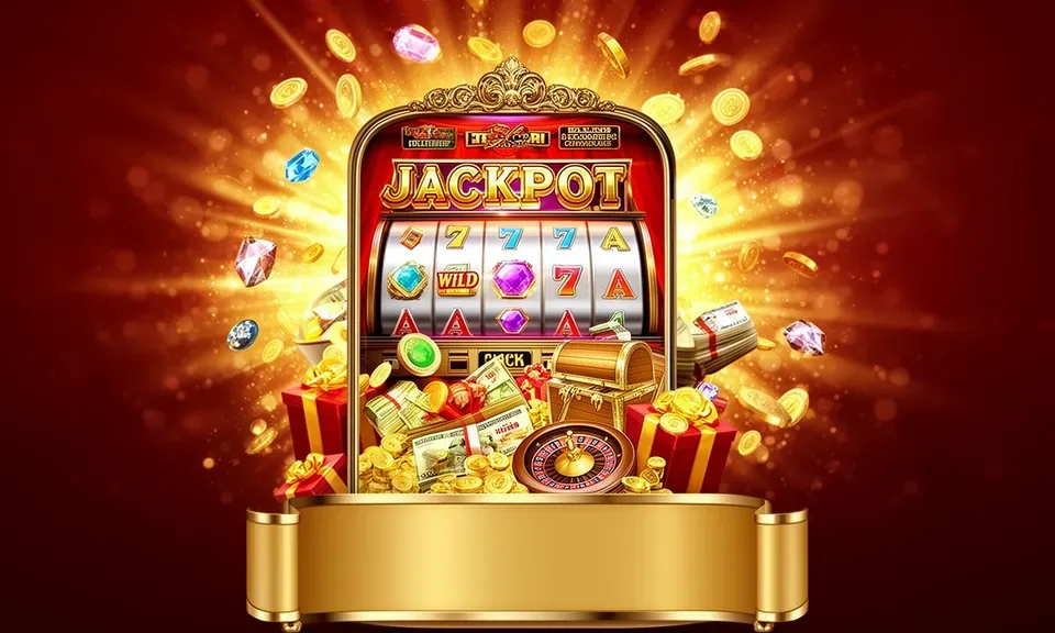 vm456 Bonus